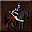 Specialty Black Knights small.png