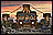 Town portrait Cove small.png