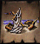 BonusSpell Scuttle Boat.png