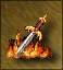 BonusArtifact Sword of Hellfire.png