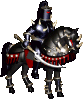 Creature Dread Knight.png