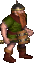 Creature Dwarf.png