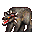 Mini Portrait Hell Hound.png