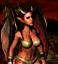 Succubus portrait.gif