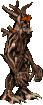 Creature Dendroid Soldier (HotA).png