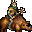 Mini Portrait Boar.png