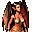 Mini Portrait Succubus.png