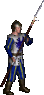 Creature Pikeman.png