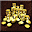 Specialty Gold small.png