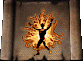 Immolation