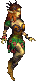 Creature Oak Dryad.png