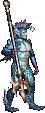 Creature Triton.png