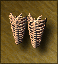 BonusArtifact Dragonbone Greaves.png