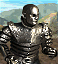 Steel Golem portrait.png