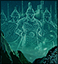 Spirits of the Forebears