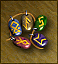 BonusArtifact Runes of Imminency.png