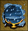 BonusSkill Expert Water Magic.png