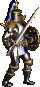 Creature Crusader.png