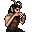 Mini Portrait Satyr.png