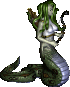 Creature Medusa.png