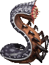 Creature Sandworm.png