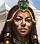 Cassandra