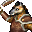 Mini Portrait Gnoll Marauder.png