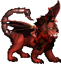 Creature Scorpicore.png