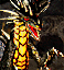 Black Dragon portrait.png