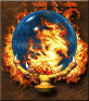 Expert Fire Magic large.png