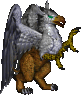 Creature Royal Griffin.png