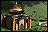 Town portrait Conflux village small.png