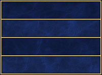 Towns-cut-box-hota.png