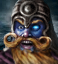Haugir
