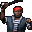 Mini Portrait Seaman.png