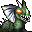 Mini Portrait Greater Basilisk.png