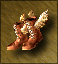 BonusArtifact Boots of Levitation.png