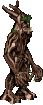 Creature Dendroid Guard.png