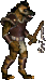 Creature Gnoll Marauder.png