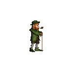 Pre-release (model by Alex-ander)