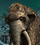 Mammoth (HotA) portrait.png