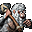 Yeti