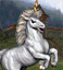 War Unicorn portrait.png