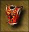 BonusArtifact Breastplate of Brimstone.png