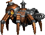 Creature Automaton.png