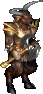 Creature Minotaur King.png