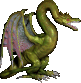 Creature Wyvern.png