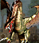 Wyvern Monarch portrait.png