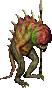 Creature Infernal Troglodyte.png