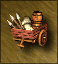 BonusArtifact Ammo Cart.png